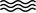 天津宝玑官方售后维修中心